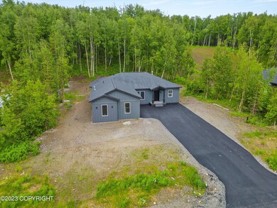 05-DJI_0904