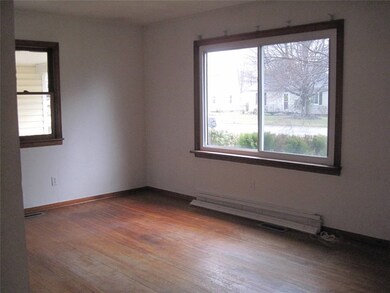 3228 Willis St, Erie, PA 16506 - photo 7