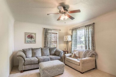 603 S Diamond St, Nampa, ID 83686 - photo 6