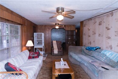 8442 E 27th Ave, Tampa, FL 33619 - photo 7