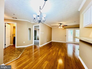 12205 Eagles Nest Ct unit A, Germantown, MD 20874 - photo 5