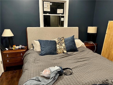 3704 Baltimore Ave unit 1, Kansas City, MO 64111 - photo 5