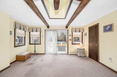 20 Doral Dr, North Chelmsford, MA 01863 - photo 5