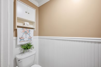 220 Lasalle St unit B4, New Britain, CT 06051 - photo 7