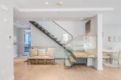 73 Westbourne Terrace unit 73, Brookline, MA 02446 - photo 5