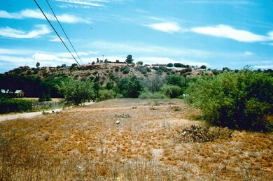 unlisted-address, Cornville, AZ 86325 - photo 4