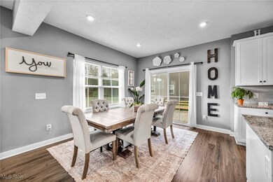 36345 Fortunato Dr, North Ridgeville, OH 44039 - photo 4