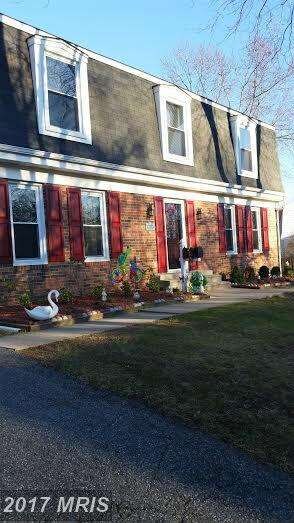 12003 Montague Dr, Laurel, MD 20708 - photo 4