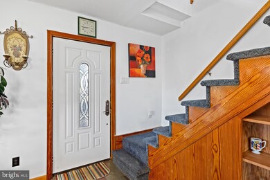 41 Carr Cir, Mineral, VA 23117 - photo 7