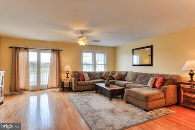 1033 Scarborough Ave, Rehoboth Beach, DE 19971 - photo 5