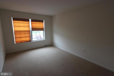 3 Broderick Ct unit 2, Leola, PA 17540 - photo 7