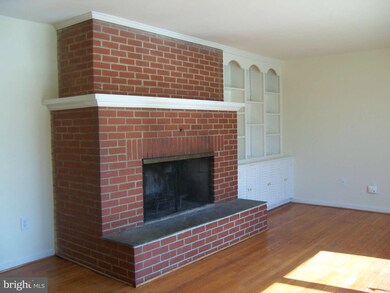 13368 Elk Run Rd, Bealeton, VA 22712 - photo 4