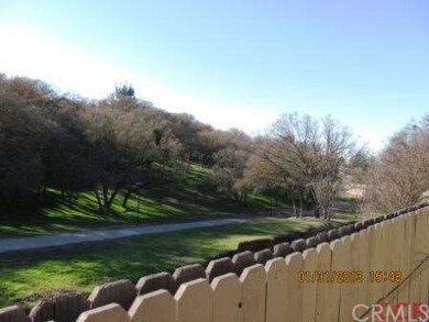 1060 Sylvia Cir, Paso Robles, CA 93446 - photo 5