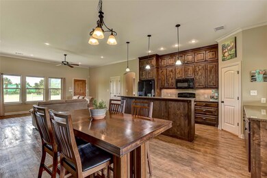 2582 W Fm 120, Pottsboro, TX 75076 - photo 5