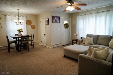 2692 Robindale Ave, Akron, OH 44312 - photo 4