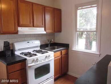 3218 Orlando Ave, Parkville, MD 21234 - photo 2