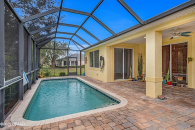 1207 Champions Dr, Daytona Beach, FL 32124 - photo 2