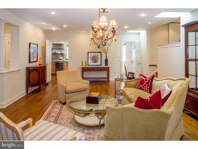 1280 Club House Rd, Gladwyne, PA 19035 - photo 3