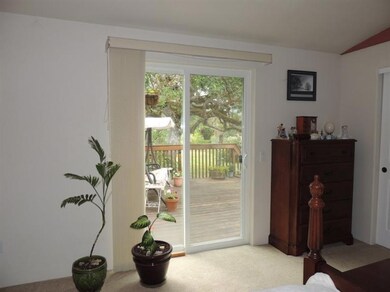 424 Marion Ln, Grants Pass, OR 97527 - photo 4