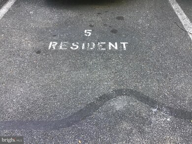 9800 Lake Pointe Ct unit 101, Upper Marlboro, MD 20774 - photo 3