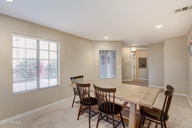 7445 E Nopal Ave-7