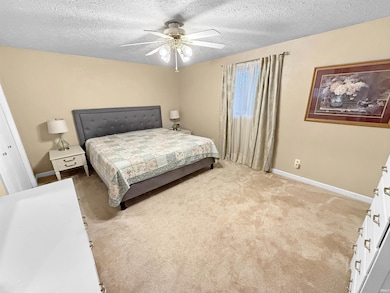 1732 W 5th St, Jasper, IN 47546 - photo 6