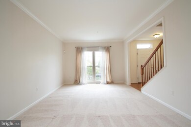 4905 Daisey Creek Terrace, Beltsville, MD 20705 - photo 5