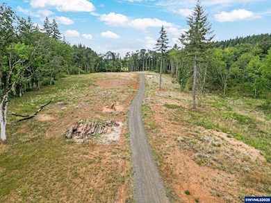 2170 Cherry Knoll Rd, Dallas, OR 97338 - photo 7