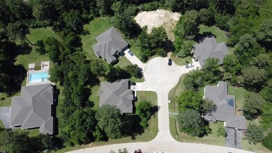 25002 Rhett Butler Ct, Tomball, TX 77375 - photo 5