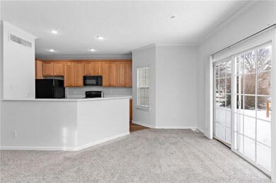 9149 Boehm Dr, Lenexa, KS 66219 - photo 4