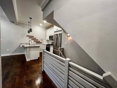 34 Gilman St unit 1, Somerville, MA 02145 - photo 6