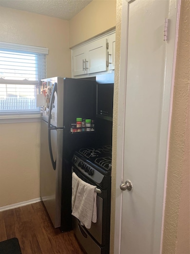 East University Place Condominiums unit 218, Austin, TX 78722 - photo 7