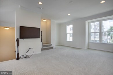 8211 Seaworthy Way, Dundalk, MD 21222 - photo 6