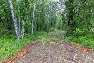 TBD Riverside Dr, Brainerd, MN 56401 - photo 2