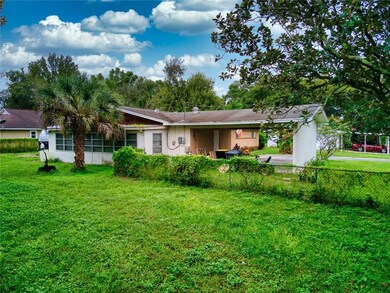 1508 Avenue E NE, Winter Haven, FL 33881 - photo 6