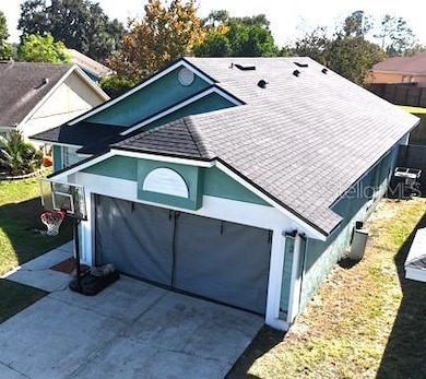 6582 Meritmoor Cir, Orlando, FL 32818 - photo 2