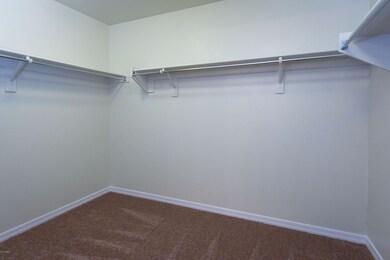 LGI Homes_Cimarron_L_09