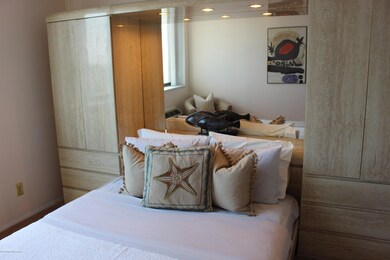 The Admirality Condominium unit 4K, Monmouth Beach, NJ 07750 - photo 7