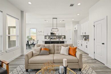 6621 England St, Houston, TX 77021 - photo 4