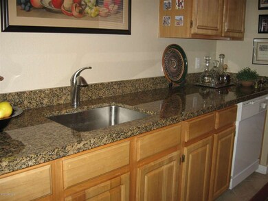 Stunning Kitchen Upgrades