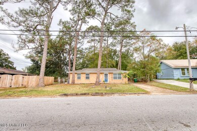 7305DenverDr-9