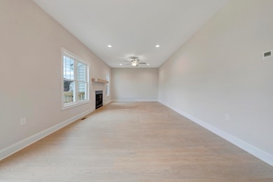 5275 Arrowhead Trail, Salem, VA 24153 - photo 3