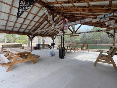 900 Benton Rd, Ochlocknee, GA 31773 - photo 7