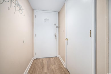 5505 N Ocean Blvd unit 303, Myrtle Beach, SC 29577 - photo 3