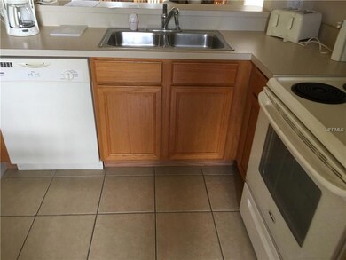 3908 Calabria Ave, Davenport, FL 33897 - photo 3