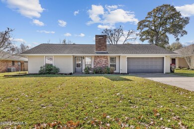 515 Rain Tree Trail-1