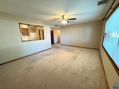 1317 Seneca St unit 108, Storm Lake, IA 50588 - photo 5