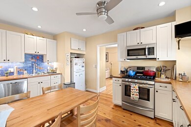 59 7th St, Cambridge, MA 02141 - photo 3