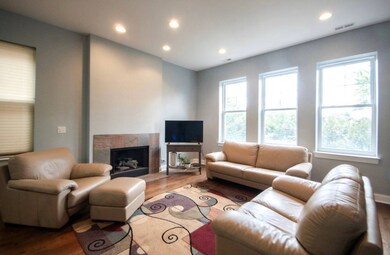 2154 N Natchez Ave unit 3N, Chicago, IL 60707 - photo 5