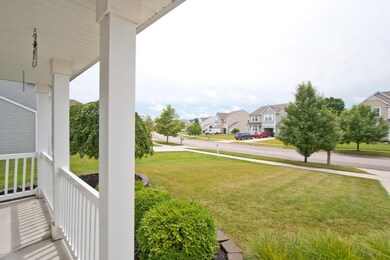 003 porch - IMG_5892